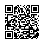 煙臺晟煦工程機械有限公司移動站二維碼