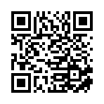 滄州銘創塑料制品有限公司移動站二維碼