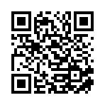 師宗黑爾果蔬種植有限責任公司移動站二維碼