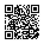 山西水澗溝農林科技有限公司移動站二維碼