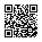 潁上勤耀商貿有限公司移動站二維碼