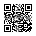 臨泉縣知行廣告傳媒有限公司移動站二維碼