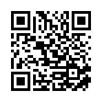 云南啟櫞堂投資有限公司移動站二維碼