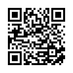 柳州廣源科技有限公司移動站二維碼