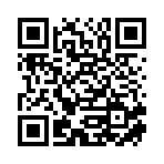 樂陵盈嘉管理咨詢有限公司移動站二維碼