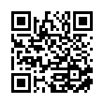 宿遷祥茂咨詢管理有限公司移動站二維碼