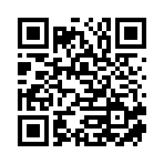 揚州點付信息咨詢有限公司移動站二維碼