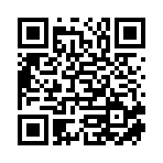 常州凌優光電科技有限公司移動站二維碼