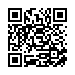 獻縣維娜澳絲商貿有限公司移動站二維碼