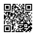 濟寧卓信致遠工程管理有限公司移動站二維碼