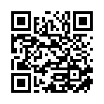 保定信之強商貿有限公司移動站二維碼