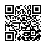 亳州市浩氣凜然建筑勞務有限公司移動站二維碼