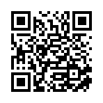 舟山市貴益物資貿易有限公司移動站二維碼