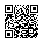 華電世紀能源技術（山東）有限公司移動站二維碼