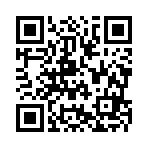 內蒙古銘石建筑工程有限公司移動站二維碼