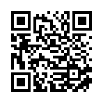 內蒙古久佳建筑工程有限責任公司移動站二維碼