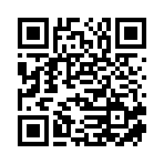 內蒙古龍超群商貿有限責任公司移動站二維碼