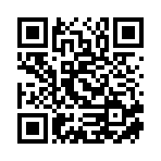 南安星和輝新能源科技有限公司移動站二維碼