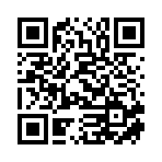 科爾沁左翼中旗嘉晟機械租賃有限公司移動站二維碼
