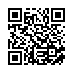 筠連縣洛克藝術培訓學校有限公司移動站二維碼