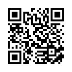 淄博軒創建筑工程有限公司移動站二維碼