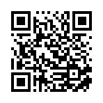 鄭州奈昂新能源科技有限公司移動站二維碼
