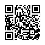 淄博鑫凱晟科技有限公司移動站二維碼