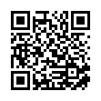 舟山環瑜工程管理有限公司移動站二維碼