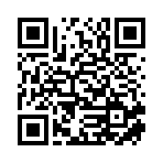 臺州市炎霆設計有限公司移動站二維碼