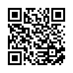西安騰勢工程機械有限公司移動站二維碼
