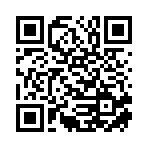 浙江萬瑞啟洋科技發展有限公司移動站二維碼