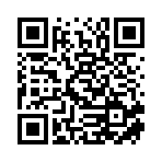 同心同行（內蒙古）教育科技有限公司移動站二維碼