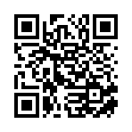 內蒙古源尚建設工程有限公司移動站二維碼