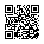 山東樂麥智能科技有限公司移動站二維碼