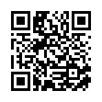 江蘇霓創科技有限公司移動站二維碼