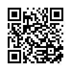 濟南晨億食品百貨有限公司移動站二維碼