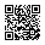 杭州旺米源節能材料制造有限公司移動站二維碼