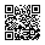 重慶航歡科技有限公司移動站二維碼