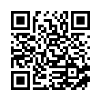 湖州瑞邁斯科技有限公司移動站二維碼