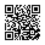 沂水諾亞新型建材有限公司移動站二維碼