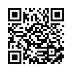 智涂機器人（四川）有限公司移動站二維碼