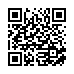 重慶新途體育發展有限公司移動站二維碼