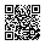 湖州廣宜科技有限責任公司移動站二維碼