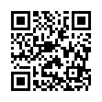 內蒙古君顥能源科技有限公司移動站二維碼