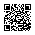 山高（德州）廣告有限公司移動站二維碼