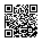 邯鄲興誠再生資源回收有限公司移動站二維碼