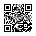 衡水中耀機械設備制造有限公司移動站二維碼