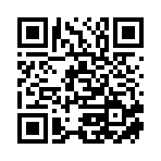 甘肅創盛勞務有限公司移動站二維碼