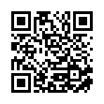 泗陽中普新能源科技有限公司移動站二維碼