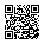 內蒙古帕諾威科技有限公司移動站二維碼